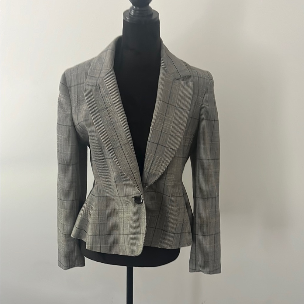 Dior Women's Blazer
